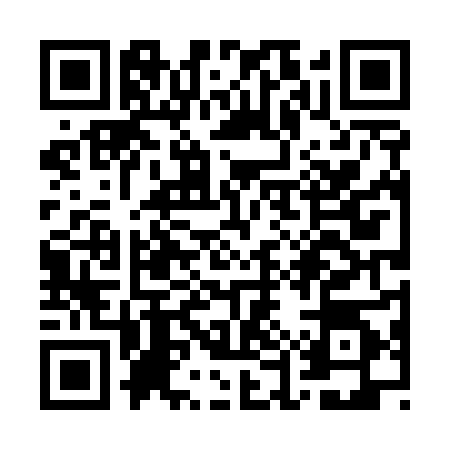 QR code for WET5849