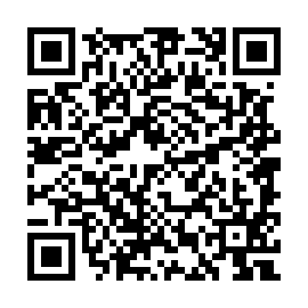QR code for WET5957