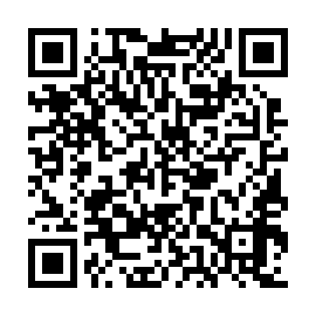 QR code for WEU258