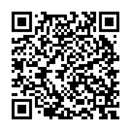 QR code for WEU286