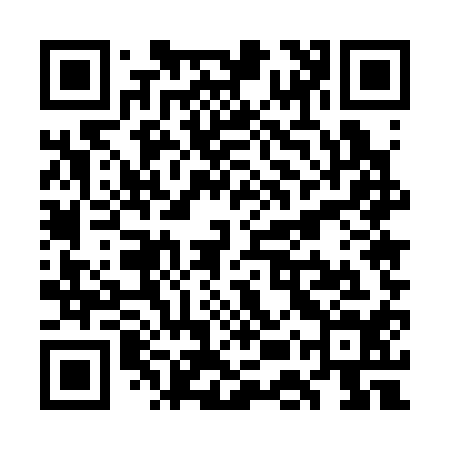 QR code for WEU314