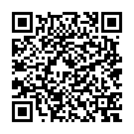 QR code for WEU4315