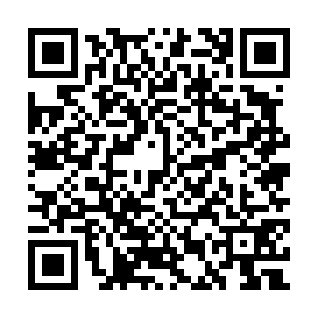 QR code for WEU4713