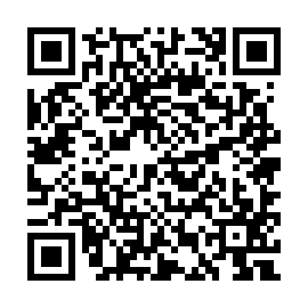 QR code for WEU7977