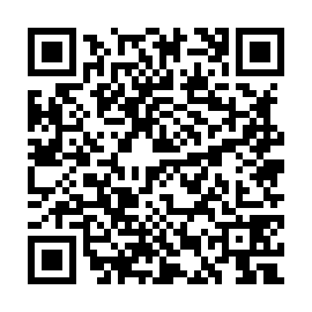 QR code for WEU8788