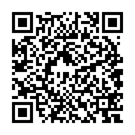 QR code for WEV2196
