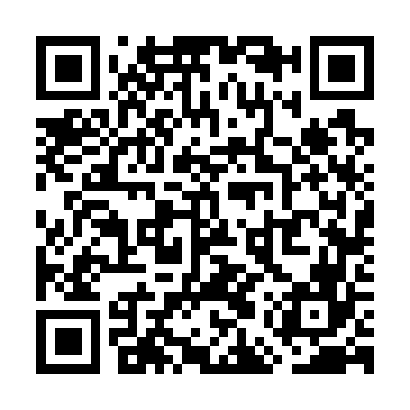 QR code for WEV766