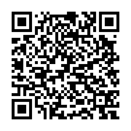 QR code for WEW034