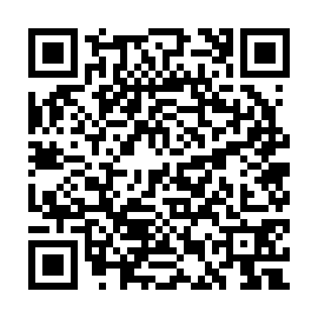 QR code for WEW2706