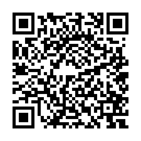 QR code for WEW7074