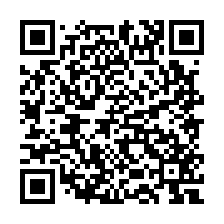 QR code for WEX157