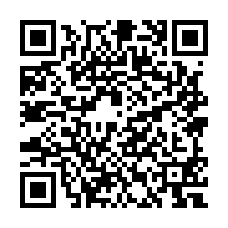 QR code for WEY1907