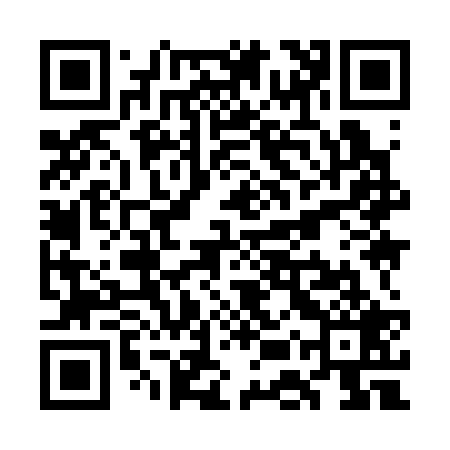 QR code for WEY329