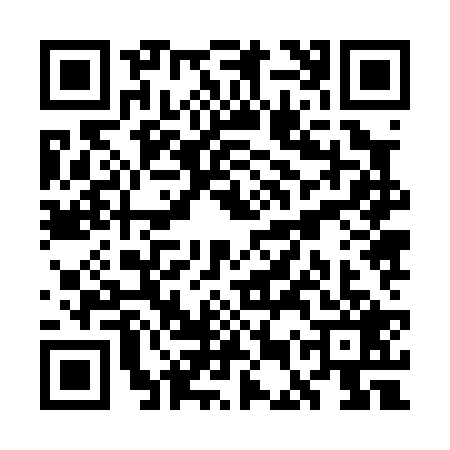 QR code for WEZ0293
