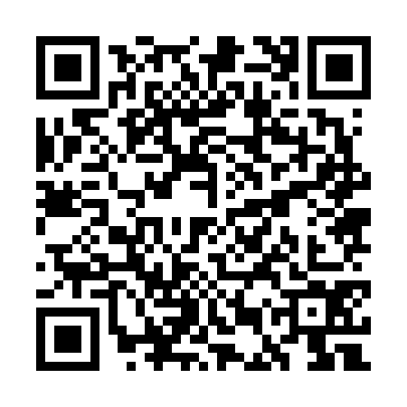 QR code for WEZ6741