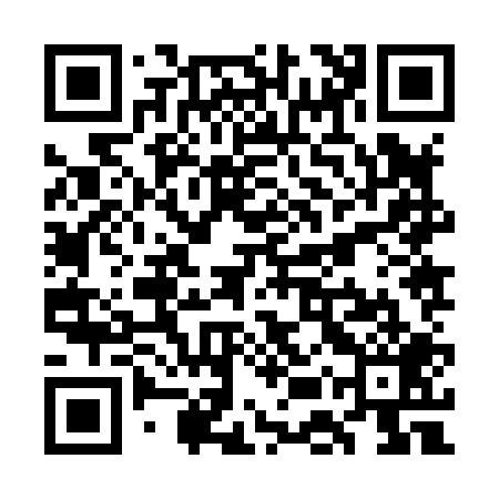 QR code for WEZ809