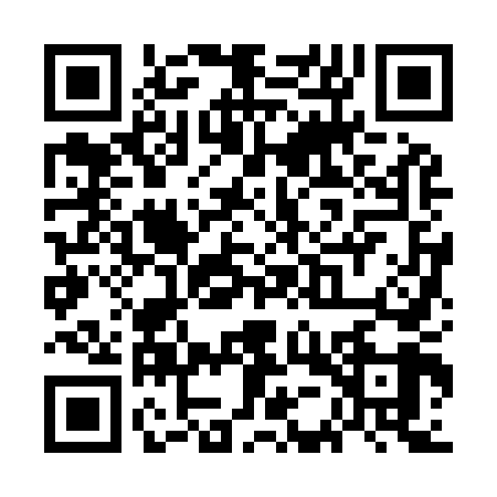 QR code for WEZ9498