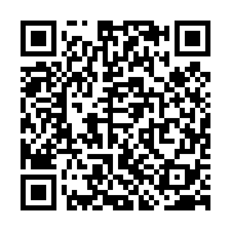 QR code for WFA479