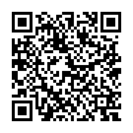 QR code for WFA5224