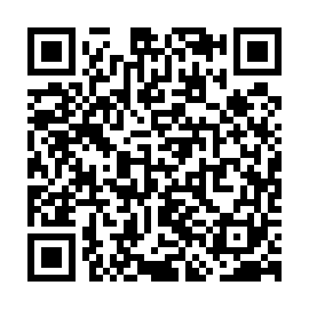 QR code for WFA561