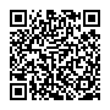 QR code for WFA665