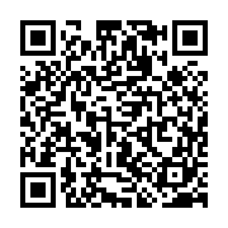 QR code for WFA860