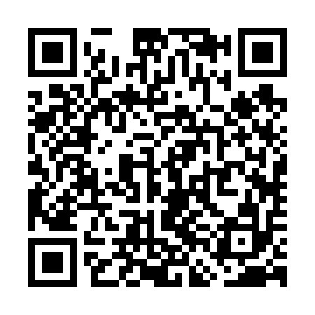 QR code for WFB612