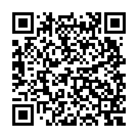 QR code for WFB693