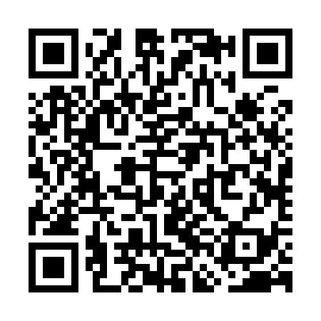 QR code for WFB939