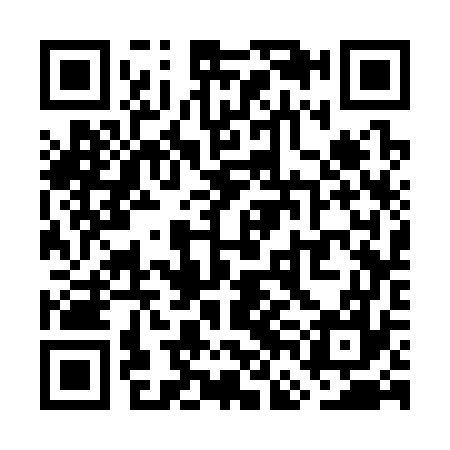 QR code for WFC377