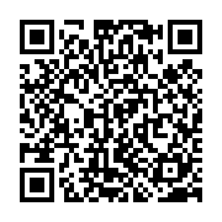 QR code for WFC425