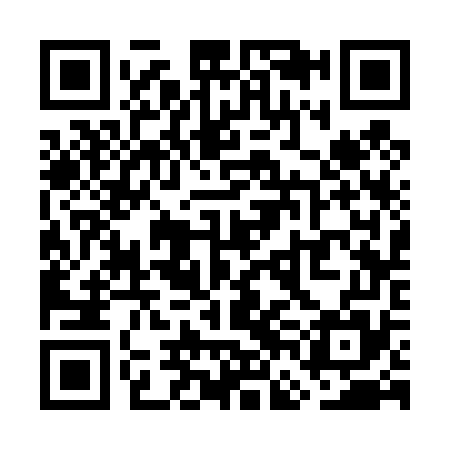 QR code for WFC475