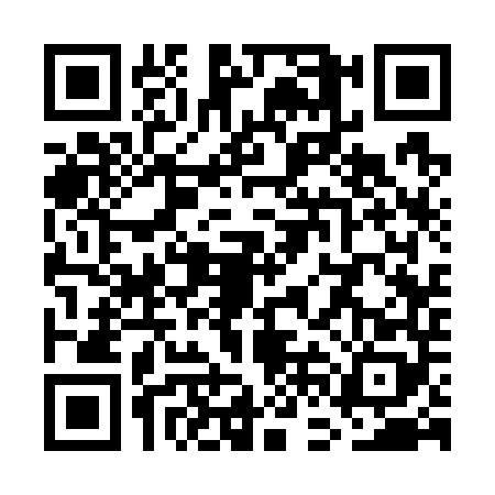 QR code for WFC7480