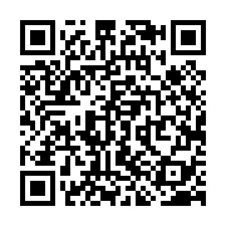 QR code for WFD079