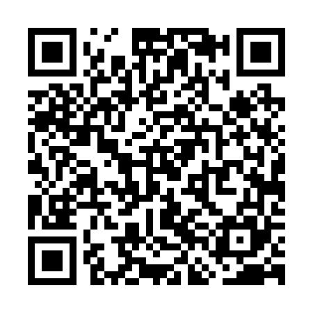QR code for WFD265
