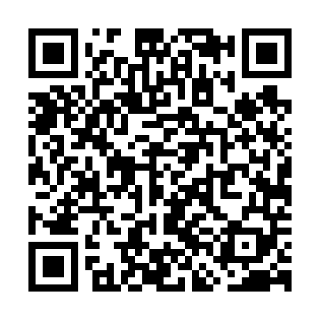 QR code for WFD649