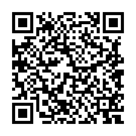QR code for WFD8120