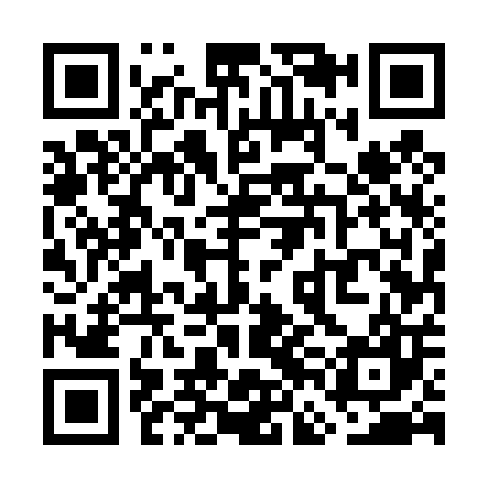 QR code for WFE407