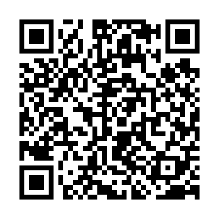 QR code for WFE609