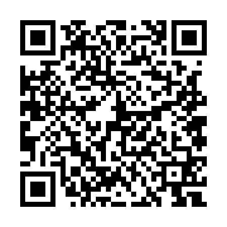 QR code for WFF1601