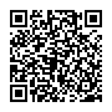 QR code for WFF9643