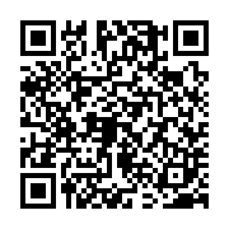 QR code for WFG3837