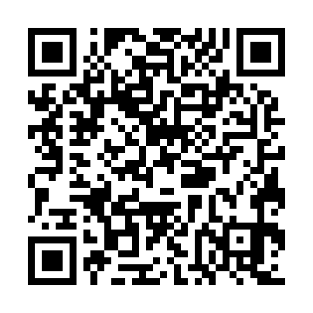 QR code for WFG971