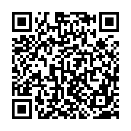 QR code for WFH976