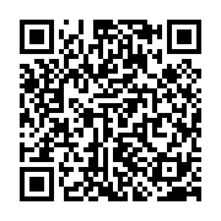 QR code for WFI031