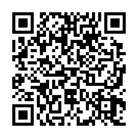 QR code for WFI3284