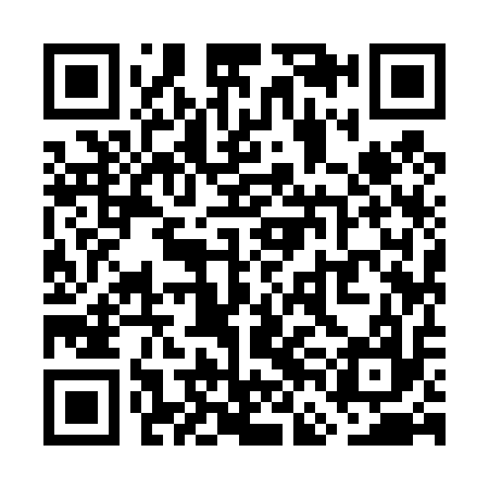 QR code for WFI417