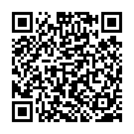 QR code for WFI615