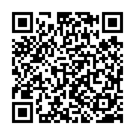QR code for WFJ675
