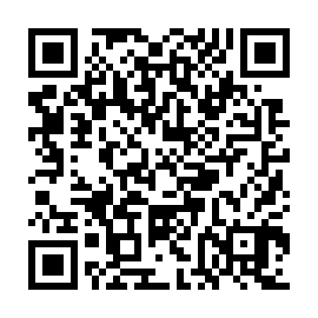 QR code for WFJ700